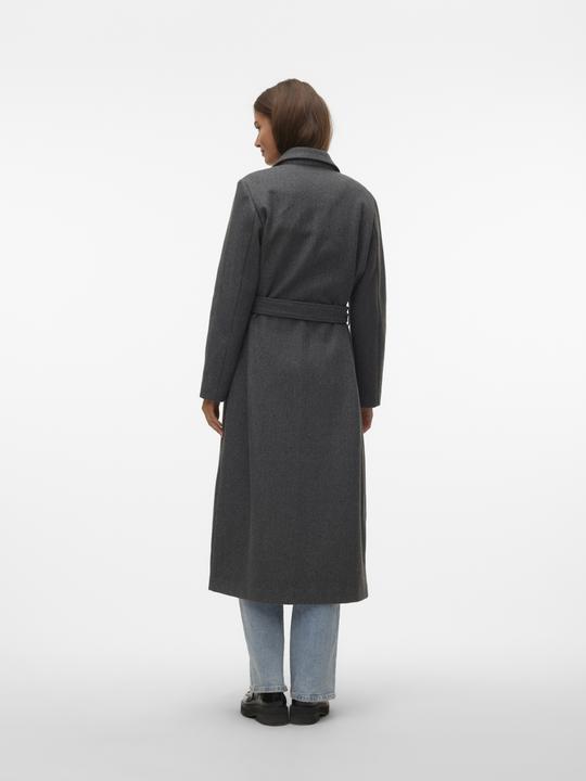 Actual product image Vero Moda VMFORTUNEAYA Coat Coat (L)