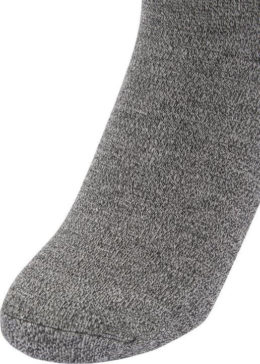 Produktbild Trespass CINQUE unisex Socken 5-er Pack (5er Pack, 37 - 41)