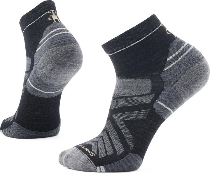 Produktbild Smartwool Hike Targeted Cushion Ankle Socks (42 - 45)