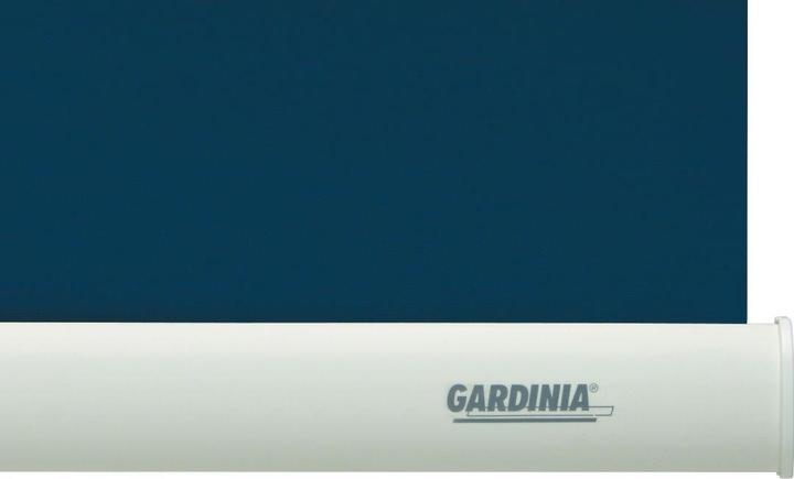 Produktbild Gardinia Seitenzug-Rollo (62 x 180 cm)