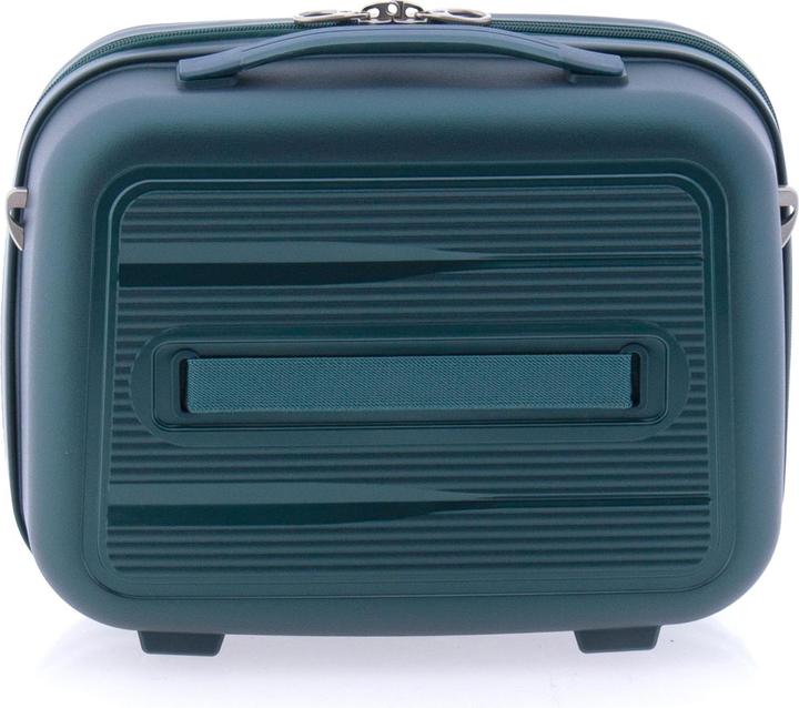 Produktbild Wüsthof Bionic - Beauty Case
