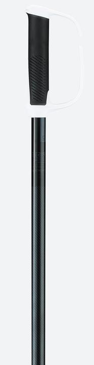 Image du produit Wedze BOOST 100 (125 cm)