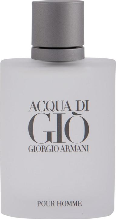 Produktbild Giorgio Armani Acqua di Giò (Eau de Toilette, 50 ml)