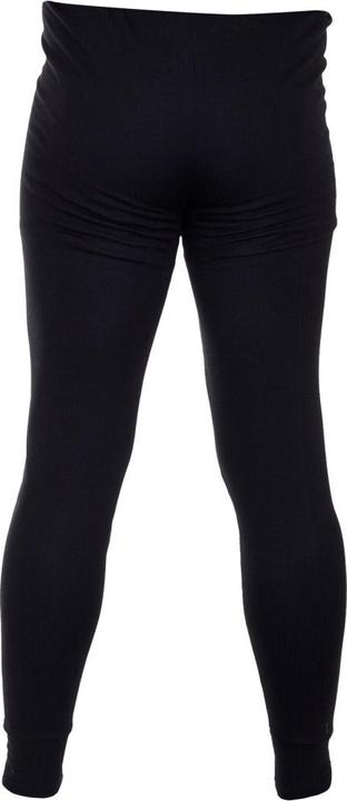 Actual product image Lahti Pro Winter pants, size L LPKA1L (L)