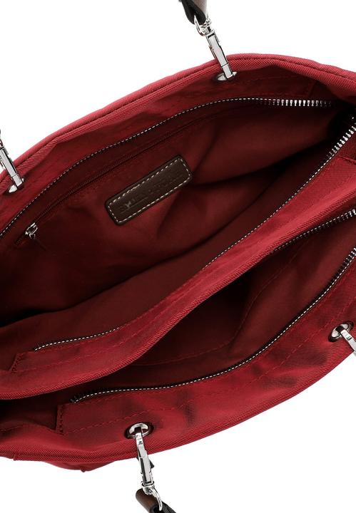 Produktbild Emily und Noah Shopper E&N Esther (12.15 l)