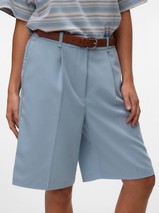 Immagine prodotto Vero Moda AWPASSI Bermuda Shorts (XL)