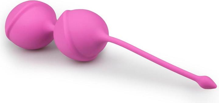 Actual product image Easytoys Jiggle Mouse