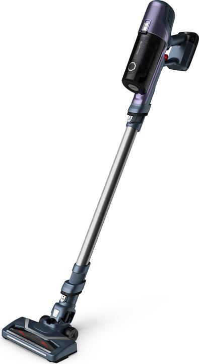 Immagine prodotto Rowenta RH 6837