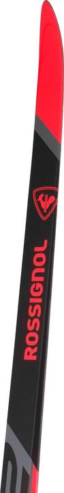 Produktbild Rossignol X-IUM Skating Premium+S2oft Langlaufski (188 cm)