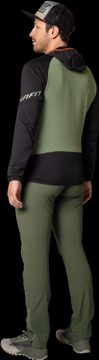 Produktbild Dynafit Transalper Light Polartec® Hoody (M)