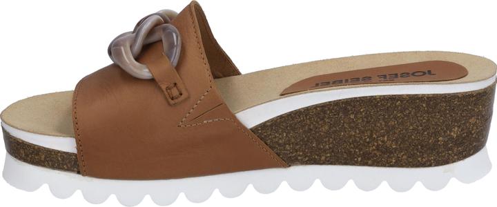 Produktbild Josef Seibel 76904-391 (36)