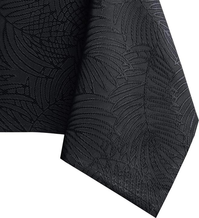 Ameliahome Noir Gaia, Gaia 140x300 cm (140 x 300 cm)
