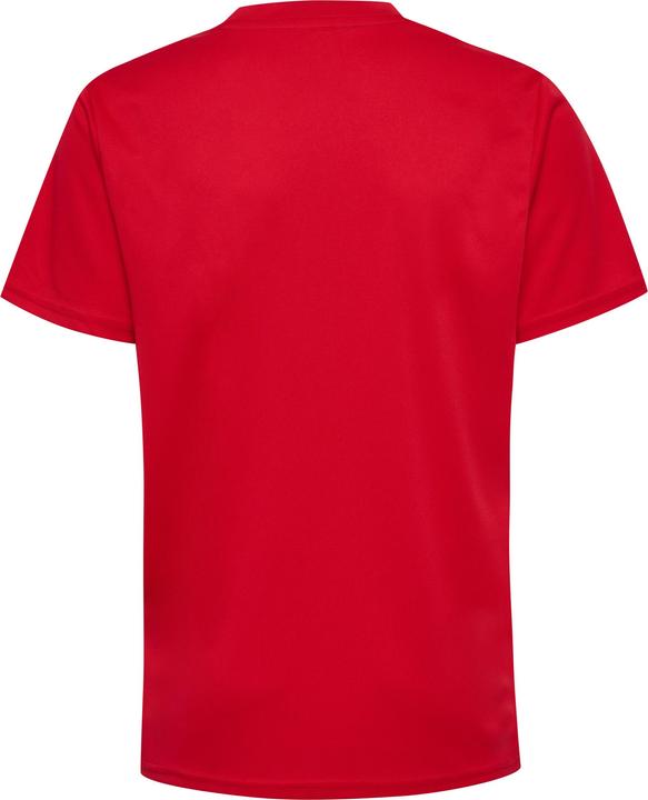 Immagine prodotto hummel Maglia Hmlessential S/S Bambino (128)