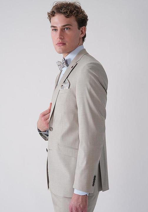 Actual product image Roy Robson Sakko (50)