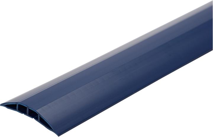 Actual product image EHA Cable bridges, various Versions (Cable bridge, 300 cm)