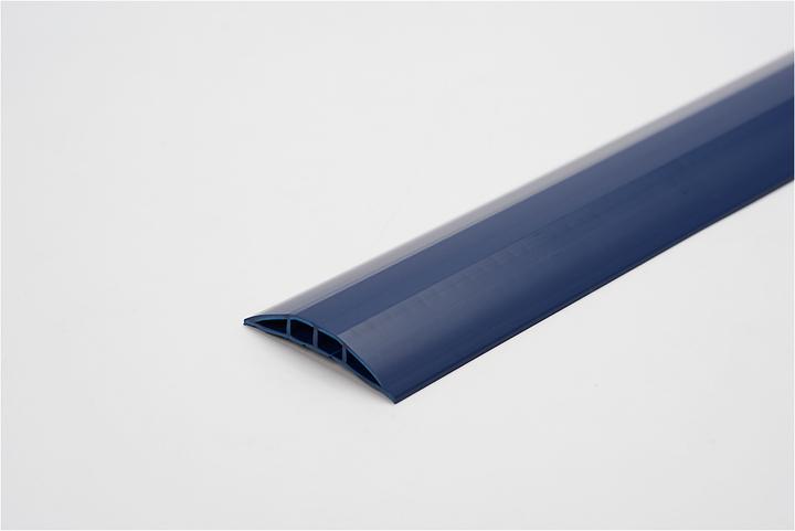 Productafbeelding EHA Kabelbruggen, diverse Versies (Kabelbrug, 150 cm)