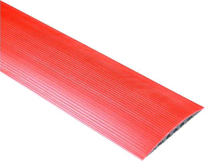 Actual product image Serpa Cable bridges ® B15 (Cable bridge, 150 cm)