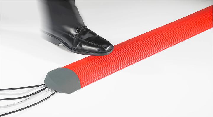 Actual product image Serpa Cable bridges ® B15 (Cable bridge, 150 cm)
