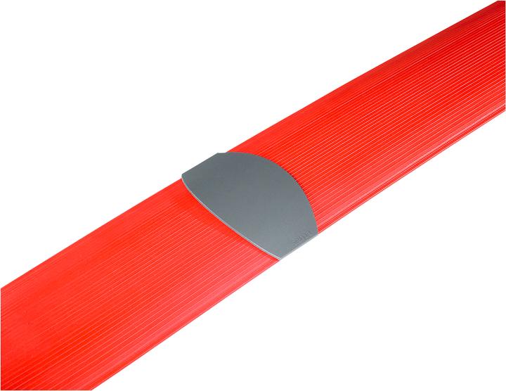 Actual product image Serpa Cable bridges ® B15 (Cable bridge, 150 cm)
