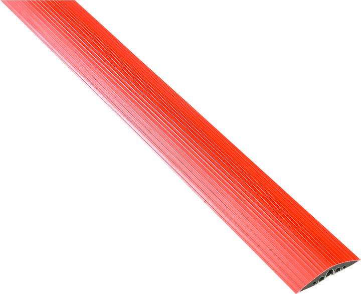 Produktbild Serpa Kabelbrücken ® B9 (Kabelbrücke, 150 cm)
