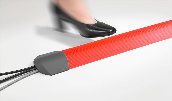 Produktbild Serpa Kabelbrücken ® B9 (Kabelbrücke, 150 cm)