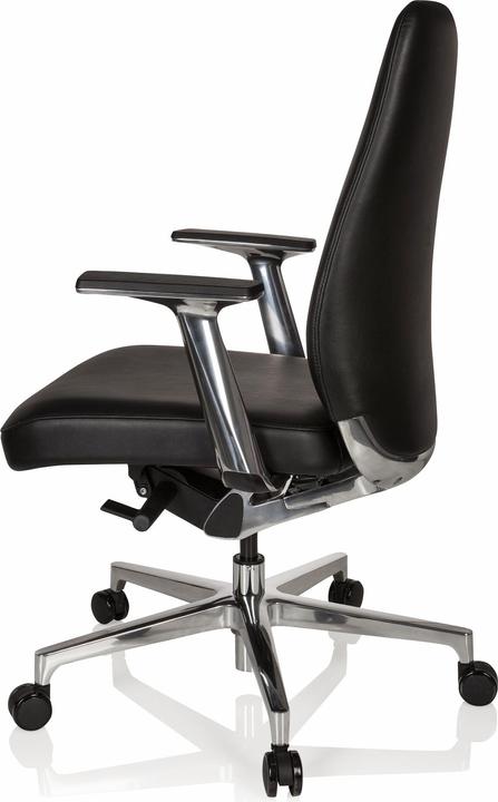 Produktbild Hjh Office Vermont