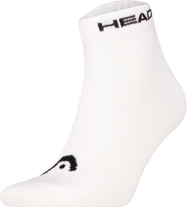 Head Elements All Sport Quarter 3P