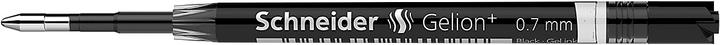 Productafbeelding Schneider Mijn Gelion 39 (Gel navulling, Zwart, 0.40 mm)