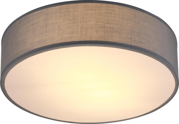 Actual product image Monzana Ceiling Lamp (E27)