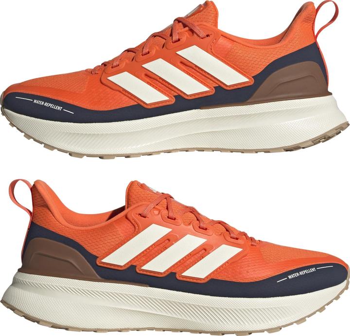 Produktbild adidas Ultrarun 5 TR (40)