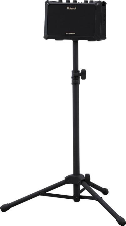 Image du produit Roland AC mobile (Guitare, 5 W)