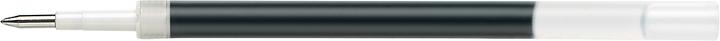 Produktbild Uni-ball Ersatzminen für Signo 207 (Ersatzmine, Schwarz, 0.40 mm)