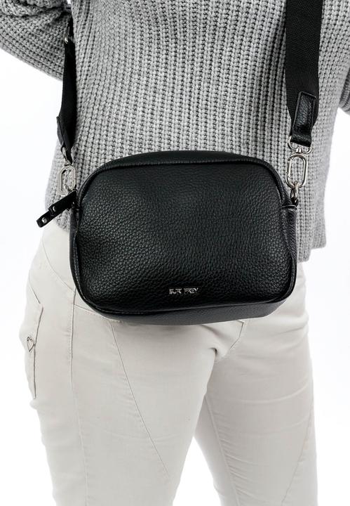 Actual product image Suri Frey Umhängetasche SFY Jenny