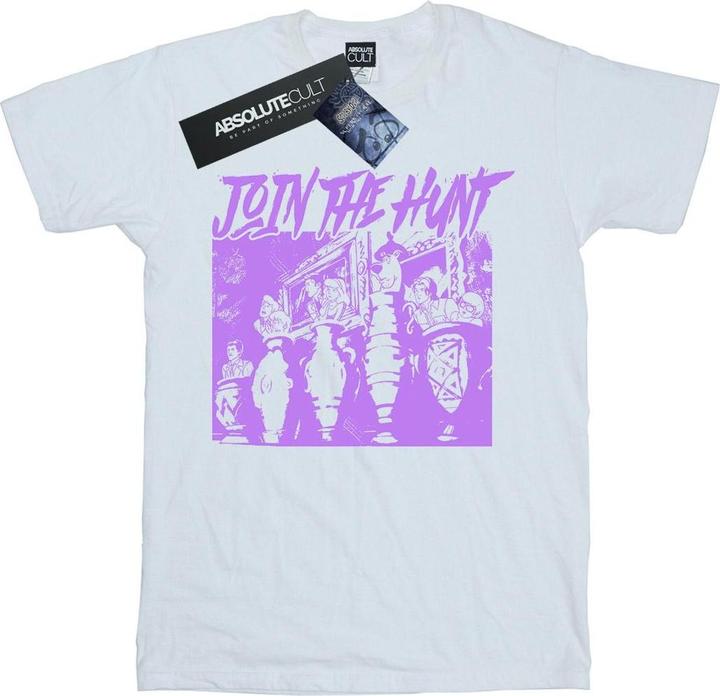 Produktbild Absolute Cult Join The Hunt TShirt (XL)