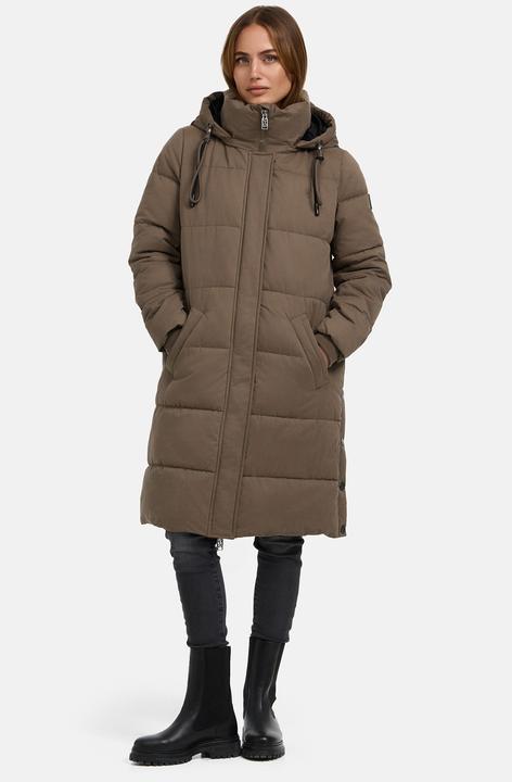 Actual product image Navahoo Wintertanz 14 (3XL)