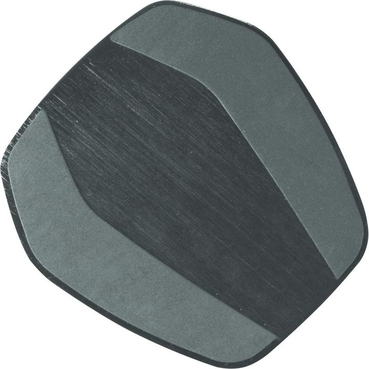 Actual product image Arctic Breeze