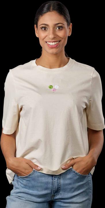 Actual product image Armedangels Layaa Delight (M)
