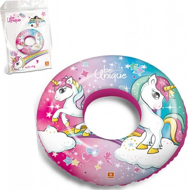Produktbild Mondo Einhorn-Schwimmring