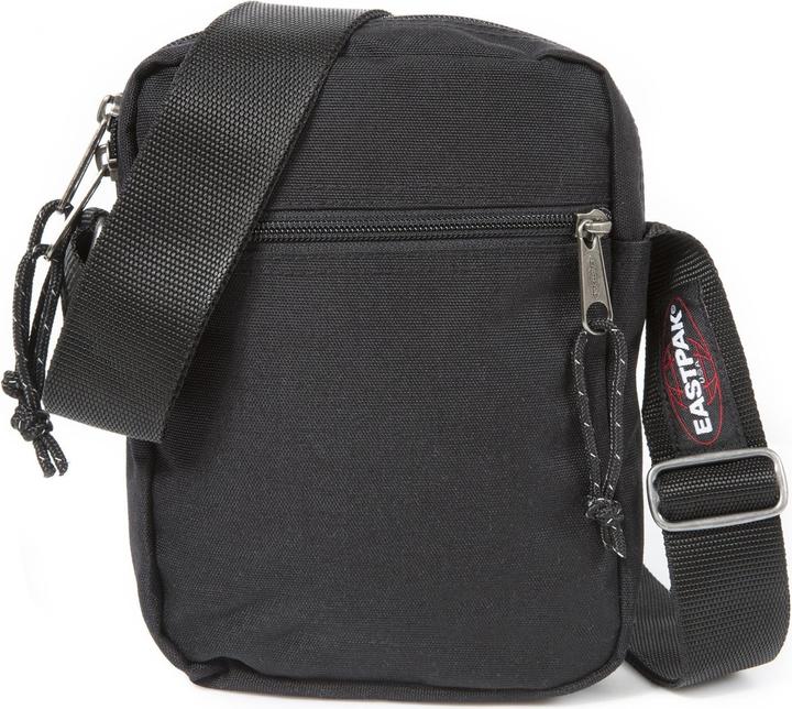 Actual product image Eastpak The One