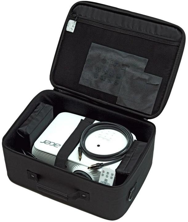 Produktbild Celexon Economy Line (Beamer Tragtasche)