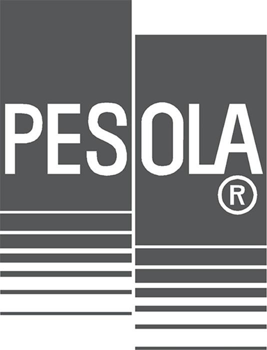 Produktbild Pesola Spring Balance with aluminium tube