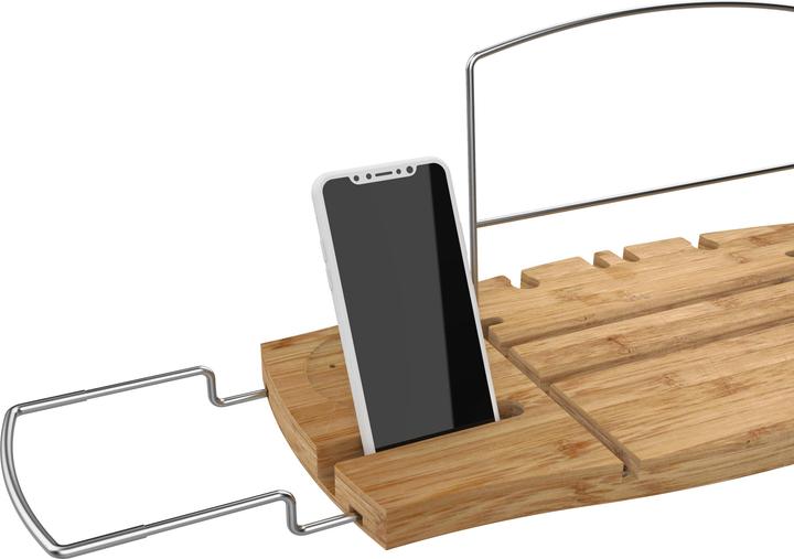 Actual product image Umbra Aquala (49 x 22 x 7 cm)