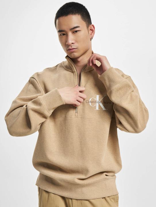 Image du produit Calvin Klein Jeans Pull troyers (S)