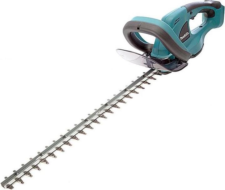 Productafbeelding Makita Duh523z (Draadloze heggenschaar)