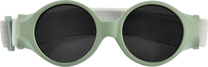 Actual product image Beaba Sunglasses