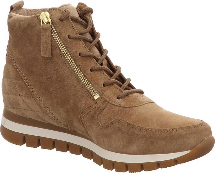 Produktbild Gabor Stiefelette GFP (37)