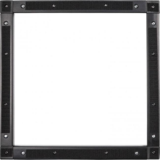 Actual product image Westcott Flex Daylight Cine Set (Surface luminaire)