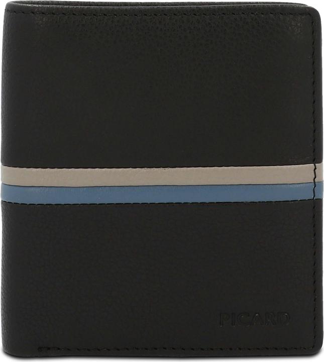 Produktbild Picard Portemonnaie Horizon