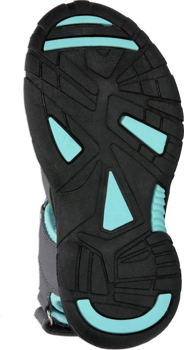 Actual product image Lico Nimbo (30)