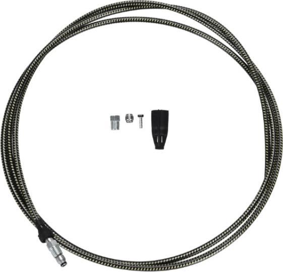Immagine prodotto Formula Tubo freno, 200 cm, CURA | CURA 4/X, kevlar